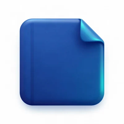 Note Digitali